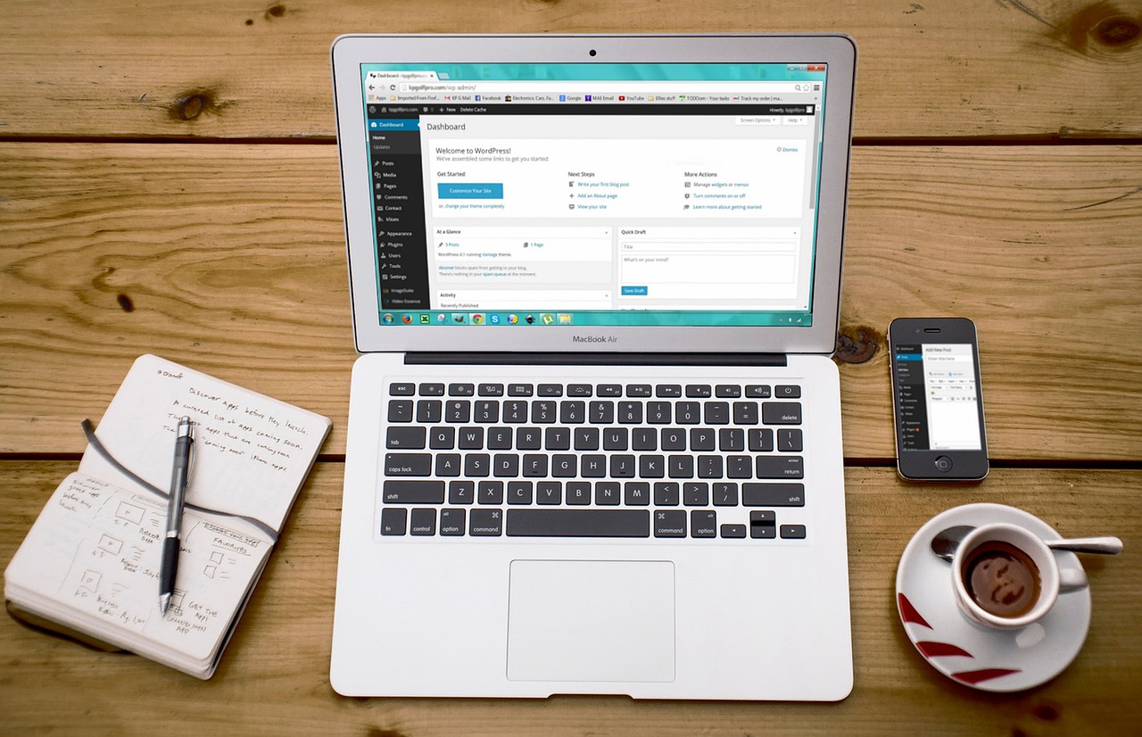 Landing Page: A Estratégia Essencial para o Sucesso Online